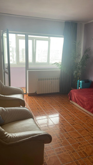 Apartament cu 2 camere, Pantelimon - imagine 1