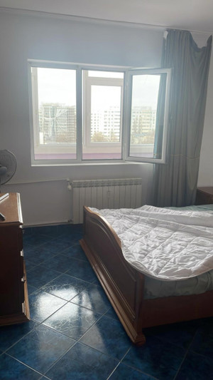 Apartament cu 2 camere, Pantelimon - imagine 2