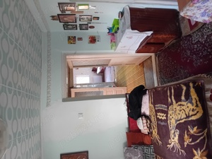 Casa de vanzare , zona centrala  - imagine 2