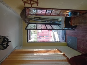 Casa de vanzare , zona centrala  - imagine 3