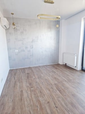 2 camere Bucurestii Noi prima inchiriere - imagine 3