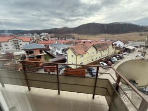 COMISION 0% Apartament 2 camere de vânzare   Florești, zona Florilor - imagine 9
