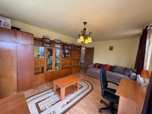 COMISION 0% Apartament 2 camere de vânzare   Florești, zona Florilor - imagine 6