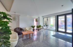 Three Bedroom PENTHOUSE For Rent Kiseleff Charles de Gaulle Herastrau - imagine 10