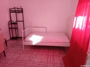 garsoniera curte - imagine 4