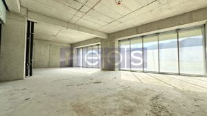 INCHIRIERE SPATIU COMERCIAL | 158 MP | BLOC NOU | ART CITY