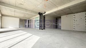 INCHIRIERE SPATIU COMERCIAL | 158 MP | BLOC NOU | ART CITY - imagine 3