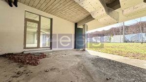 INCHIRIERE SPATIU COMERCIAL | 158 MP | BLOC NOU | ART CITY - imagine 7