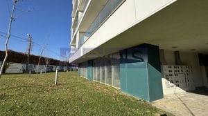 INCHIRIERE SPATIU COMERCIAL | 158 MP | BLOC NOU | ART CITY - imagine 8