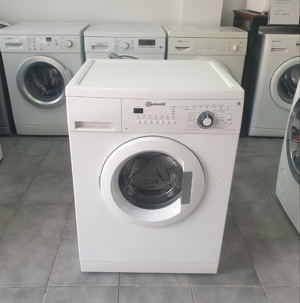 Reducere 1oo lei. Masini de spalat Import Germania  - imagine 2