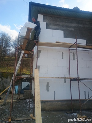 angajezmuncitori si echipe pt colaborare la mp - imagine 2 angajezmuncitori si echipe pt colaborare la mp - imagine 2