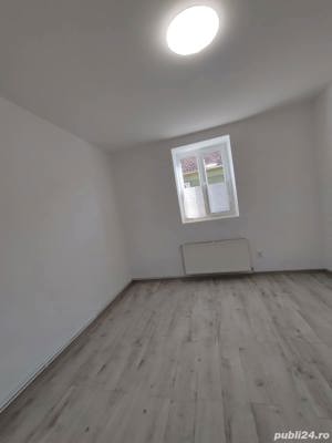 Apartament amenajat zona Dâmbovița - Iosefin cu centrala termica proprie de vânzare  - imagine 9