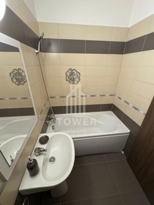 Locuință modernă de 2 camere în City Residence – intimitate și confort - imagine 8