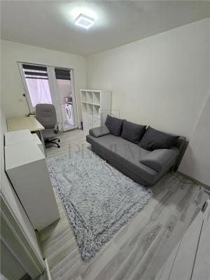 Apartament de inchiriat - 2 camere - Zona Complex