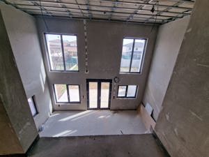 Duplex modern de vânzare în Dumbrăvița   -comision 0% - imagine 10