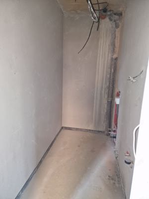 Duplex modern de vânzare în Dumbrăvița   -comision 0% - imagine 5