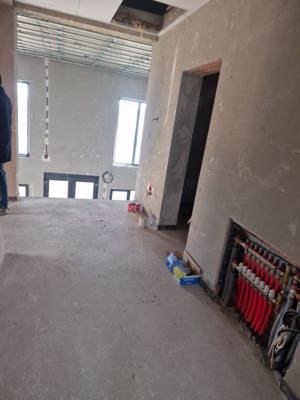 Duplex modern de vânzare în Dumbrăvița   -comision 0% - imagine 11