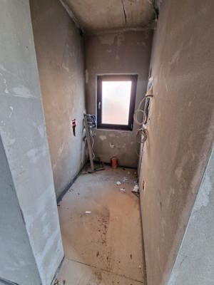 Duplex modern de vânzare în Dumbrăvița   -comision 0% - imagine 6