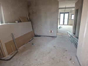 Duplex modern de vânzare în Dumbrăvița   -comision 0% - imagine 3