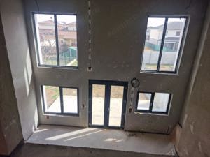 Duplex modern de vânzare în Dumbrăvița   -comision 0% - imagine 12