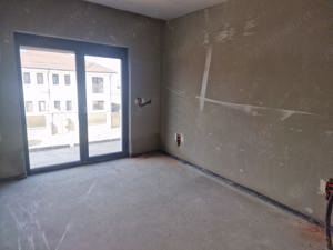 Duplex modern de vânzare în Dumbrăvița   -comision 0% - imagine 13