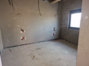 Duplex modern de vânzare în Dumbrăvița   -comision 0% - imagine 4