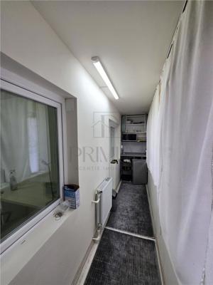 Apartament de inchiriat - 2 camere - Zona Complex - imagine 4