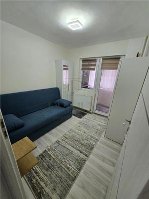 Apartament de inchiriat - 2 camere - Zona Complex - imagine 6