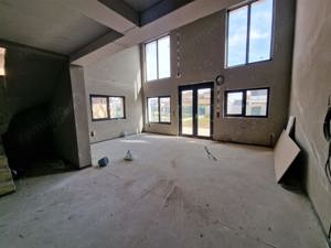 Duplex modern de vânzare în Dumbrăvița   -comision 0% - imagine 8