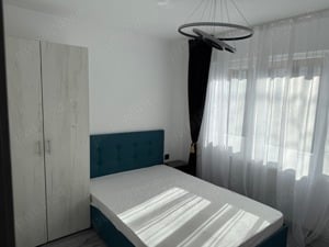 Închiriez Apartament 3 Camere, 2 Băi, Micro 3 - imagine 6