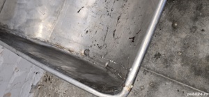 Cuva Inox  - imagine 2