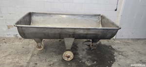 Cuva Inox  - imagine 3