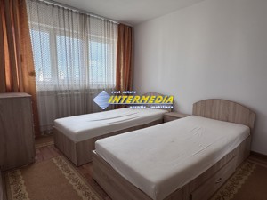 Apartament 2 camere decomandat 50 mp de vanzare Alba Iulia Cetate zona M-uri - imagine 19