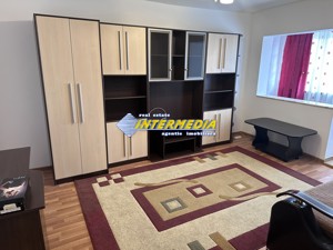 Apartament 2 camere decomandat 50 mp de vanzare Alba Iulia Cetate zona M-uri - imagine 11