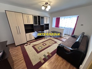 Apartament 2 camere decomandat 50 mp de vanzare Alba Iulia Cetate zona M-uri - imagine 13