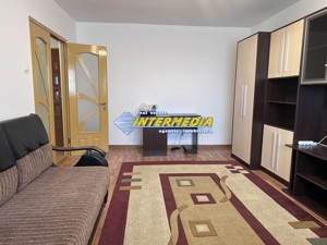 Apartament 2 camere decomandat 50 mp de vanzare Alba Iulia Cetate zona M-uri - imagine 9