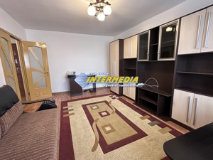 Apartament 2 camere decomandat 50 mp de vanzare Alba Iulia Cetate zona M-uri - imagine 8