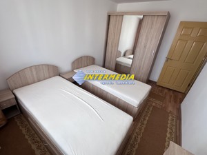 Apartament 2 camere decomandat 50 mp de vanzare Alba Iulia Cetate zona M-uri - imagine 5