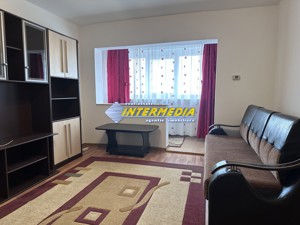 Apartament 2 camere decomandat 50 mp de vanzare Alba Iulia Cetate zona M-uri - imagine 10