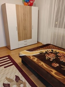 Închiriez apartament  - imagine 4