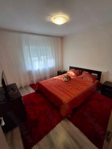 Închiriez apartament 2 camere,Mazepa - imagine 6