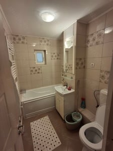 Închiriez apartament 2 camere,Mazepa - imagine 2