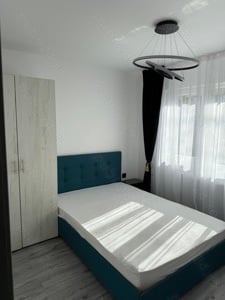 Închiriez Apartament 3 Camere, 2 Băi, Micro 3 - imagine 11