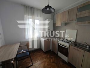 Apartament 3 Camere / Zona Odobescu / Centrala Proprie - imagine 4