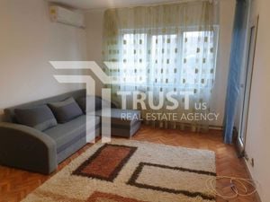 Apartament 3 Camere / Zona Odobescu / Centrala Proprie - imagine 3