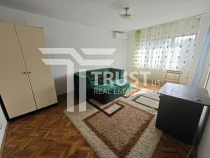 Apartament 3 Camere / Zona Odobescu / Centrala Proprie - imagine 2