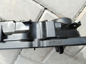 Vând capac culbutori Peugeot 308 SW II 2015 1,6 HDI  - imagine 3