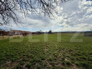 Casă ,4 camere, 255 mp, zona  Balomir  - imagine 11