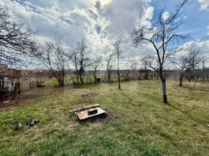 Casă ,4 camere, 255 mp, zona  Balomir  - imagine 10