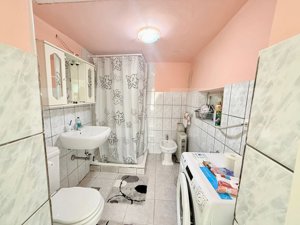 Casă ,4 camere, 255 mp, zona  Balomir  - imagine 8